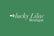 Lucky Lilac Boutique - Home