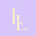 Lucky Lilac Boutique - Home