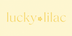 Lucky Lilac Boutique - Home