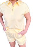 BUTTER BLISS SET