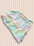 Boxer Shorts
